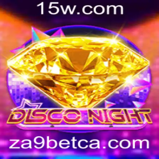 Descubra o Excitante Mundo de DiscoNight: O Jogo que Combina Habilidade e Diversão