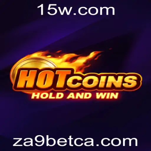 Desvendando o Mundo de HotCoins: Como Jogar e Conquistar Victórias