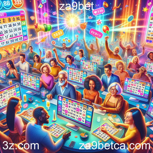 O Fascinante Mundo do Pôquer: Estratégia e Habilidade em Cada Jogada