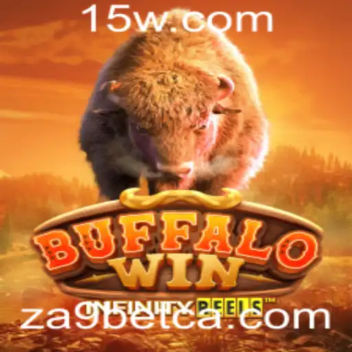 Explorando BuffaloWin: Tudo o Que Você Precisa Saber