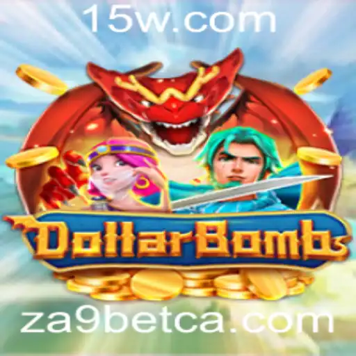 Explorando o Mundo de DollarBombs: Um Jogo de Estratégia e Sorte