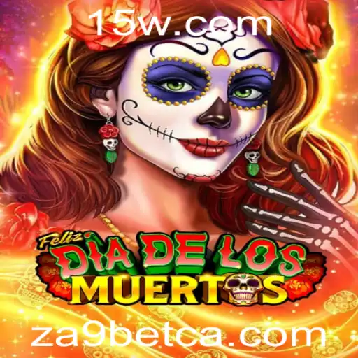 Explorando o Mundo de FelizDiadelos: Uma Nova Experiência de Jogo