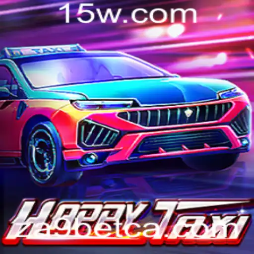 Explorando o Fascinante Mundo do Jogo HappyTaxi