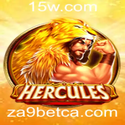 Hercules: Explorando o Mundo Fascinante e Emocionante do Jogo