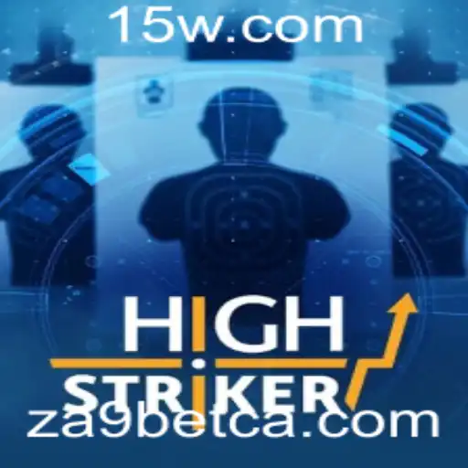 Explorando o Fascinante Mundo do Jogo HighStriker: Uma Experiência Incrível