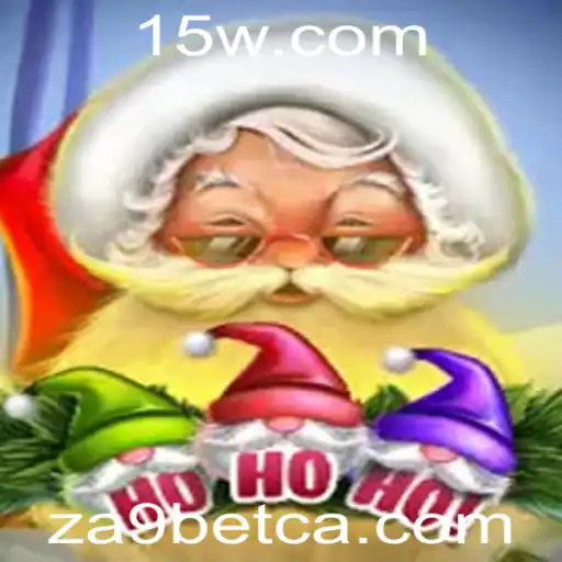 Explore o Fascinante Mundo de HoHoHo com ZA9bet