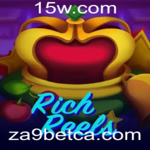 RichReels: Descubra o Fascinante Mundo do Jogo com ZA9bet