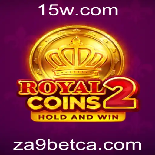 Descubra o Mundo Empolgante de RoyalCoins2: Um Jogo de Estratégia e Fortuna