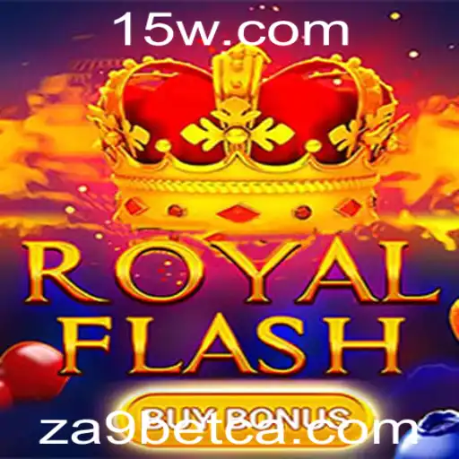 Explorando o RoyalFlashBuyBonus: O Novo Fenômeno em Jogos Online