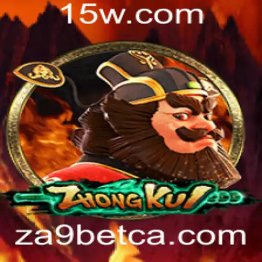 ZhongKui: Mergulhe no Mundo Mítico do Novo Jogo de Estratégia