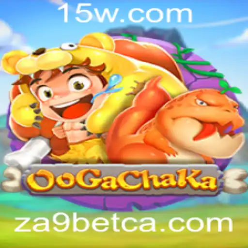OoGaChaKa: Explorando o Novo Fenômeno de Jogo com ZA9bet