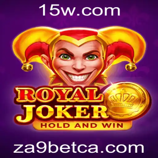 Descubra RoyalJoker: O Jogo de Cartas Moderno Que Conquista os Jogadores