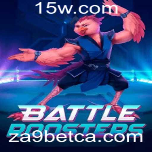 Article Images