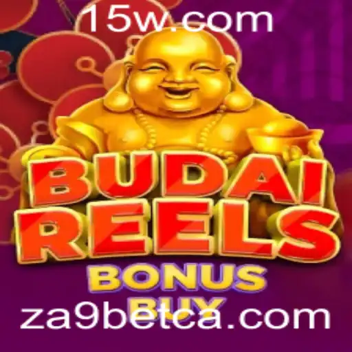 Explorando BudaiReelsBonusBuy: O Novo Sucesso do ZA9bet