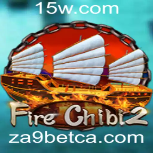 Explorando o Mundo de FireChibi2: O Jogo Que Conquista Multidões