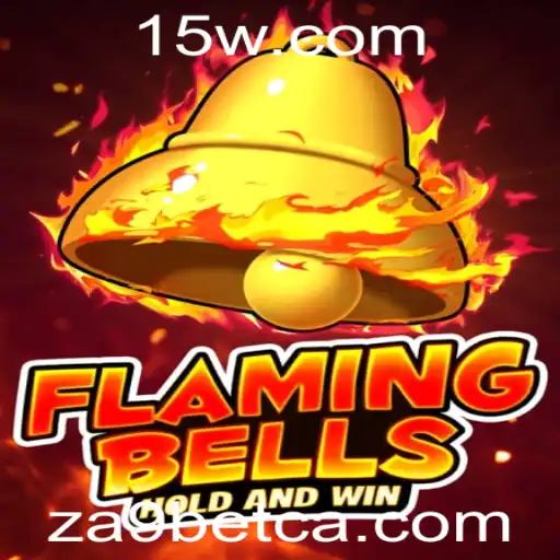 Flamingbells: Um Novo Jogo Revolucionando o Cenário com ZA9bet