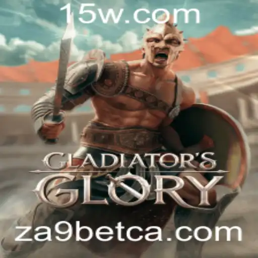 Descubra GladiatorsGlory: Um Mergulho no Mundo das Arenas Romanas com ZA9bet