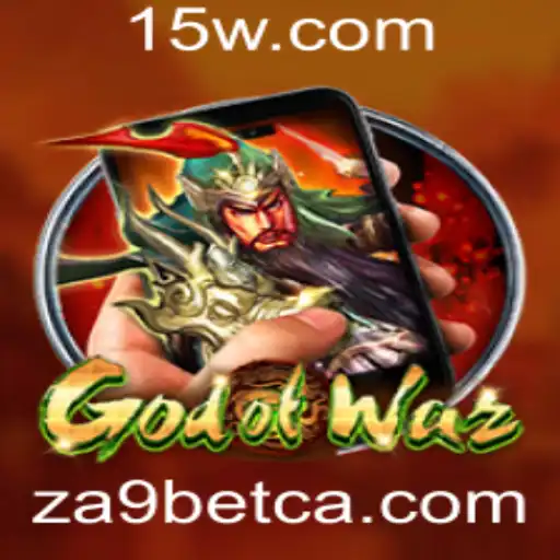 GodofWarM: Um Jogo Revolucionário no Mundo dos Games