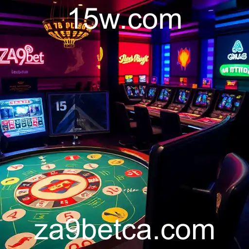 Explorando o Fascinante Mundo dos Jogos de Tabuleiro e a Tendência ZA9bet