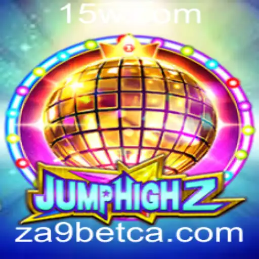 Explorando o Mundo Empolgante de JumpHigh2, o Jogo do Momento