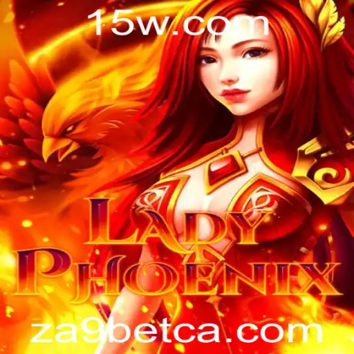Explorando o Universo de LadyPhoenix - Um Guia Completo para Jogadores