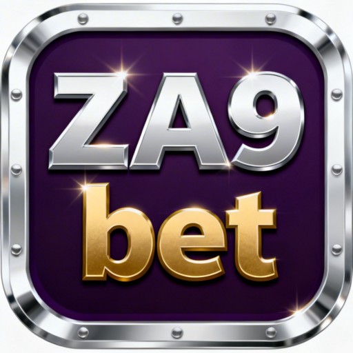 ZA9bet