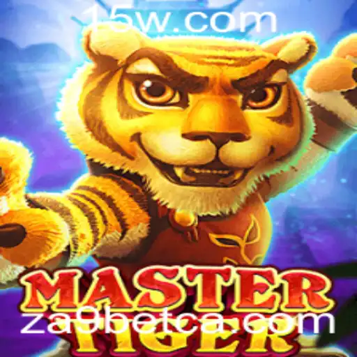 Descubra o Fascinante Mundo de MasterTiger e ZA9bet
