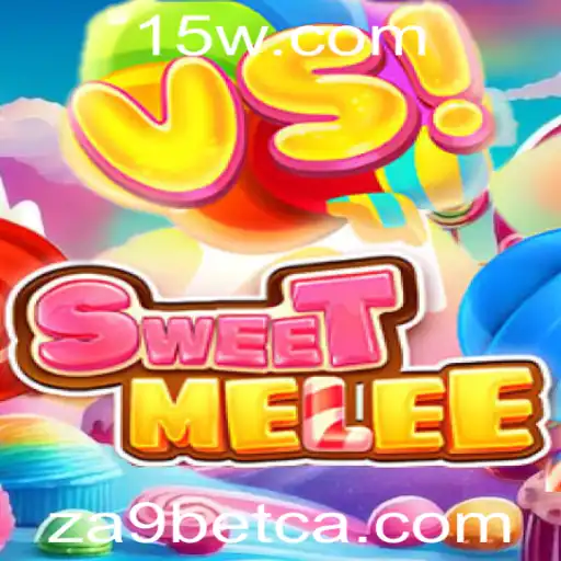 Descubra SweetMelee: O Novo Fenômeno dos Jogos com ZA9bet