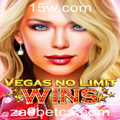 Descubra o Mundo do Jogo VegasNoLimitWins: Uma Experiência Inesquecível