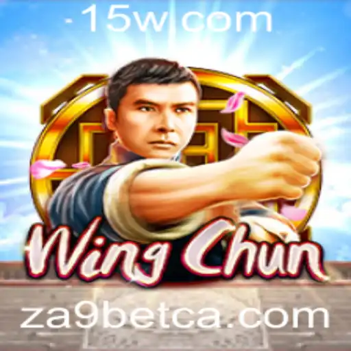 Explorando WingChun: Um Novo Jogo de Estratégia com a Inovação de ZA9bet