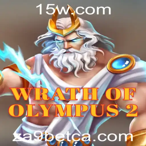 Exploração do Jogo Wrath of Olympus 2: Aventuras e Estratégias
