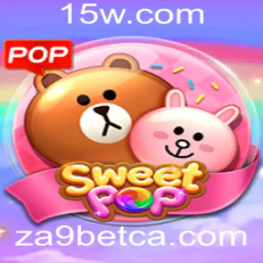 SweetPOP: Uma Nova Perspectiva em Jogos de Cassino