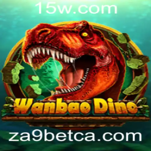 Explorando o Mundo de WanBaoDino: Aventuras e Regras